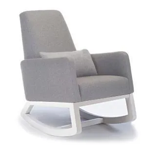 Monte Design Joya Rocker