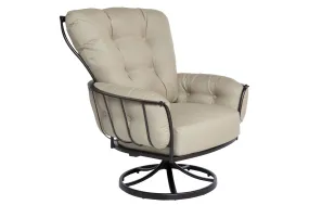 Monterra Lounge Swivel Rocker