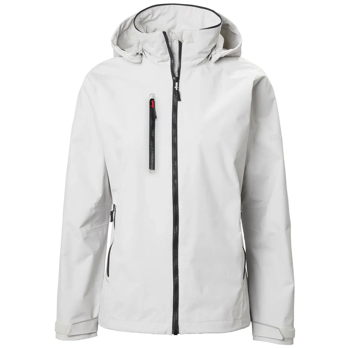 MUSTO Sardinia Jacket 2.0 Womens