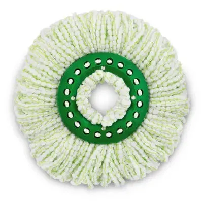 New - Libman Tornado Spin Mop System