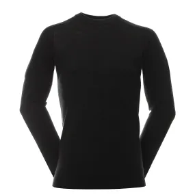 Nike Golf TW Crew Neck Sweater