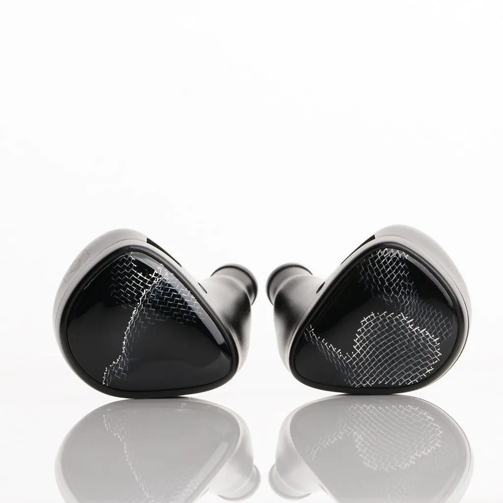 Noble Audio Onyx In-Ear Headphones