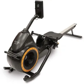 Octane Fitness Rowing Machine