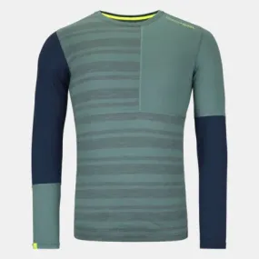 Ortovox 185 RNW Mens Long Sleeve