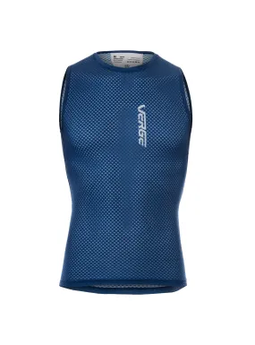 PAIN CAVE NS CARGO BASE LAYER - MEN NAVY