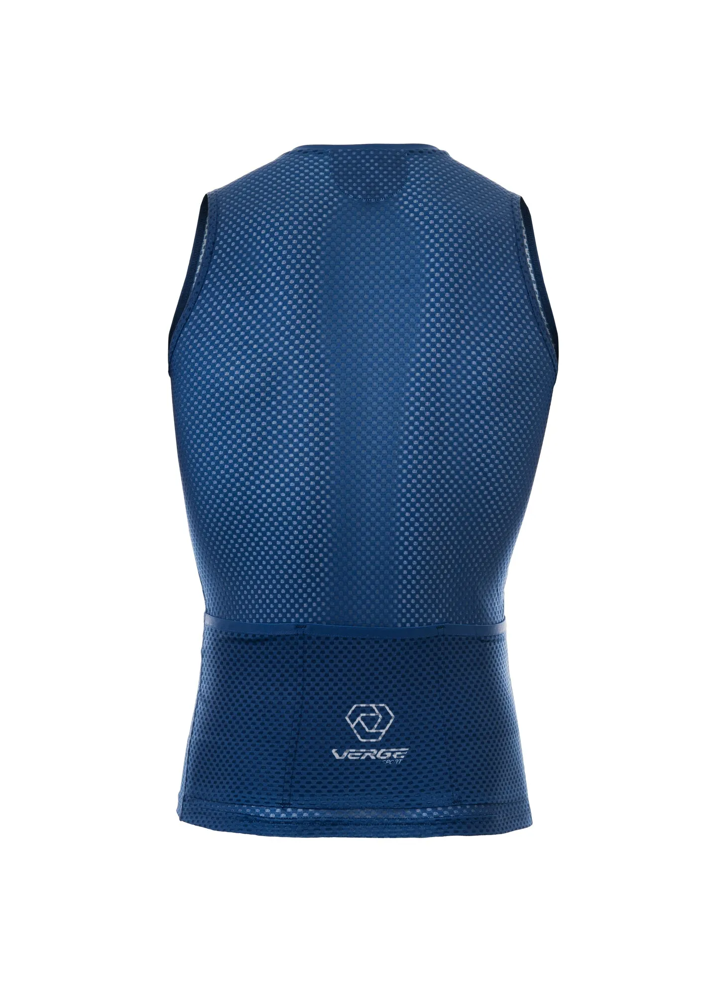 PAIN CAVE NS CARGO BASE LAYER - MEN NAVY