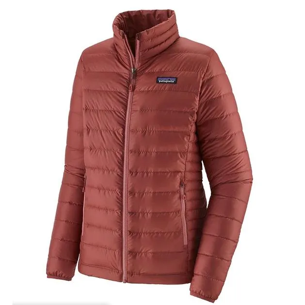 Patagonia Women's Down Sweater