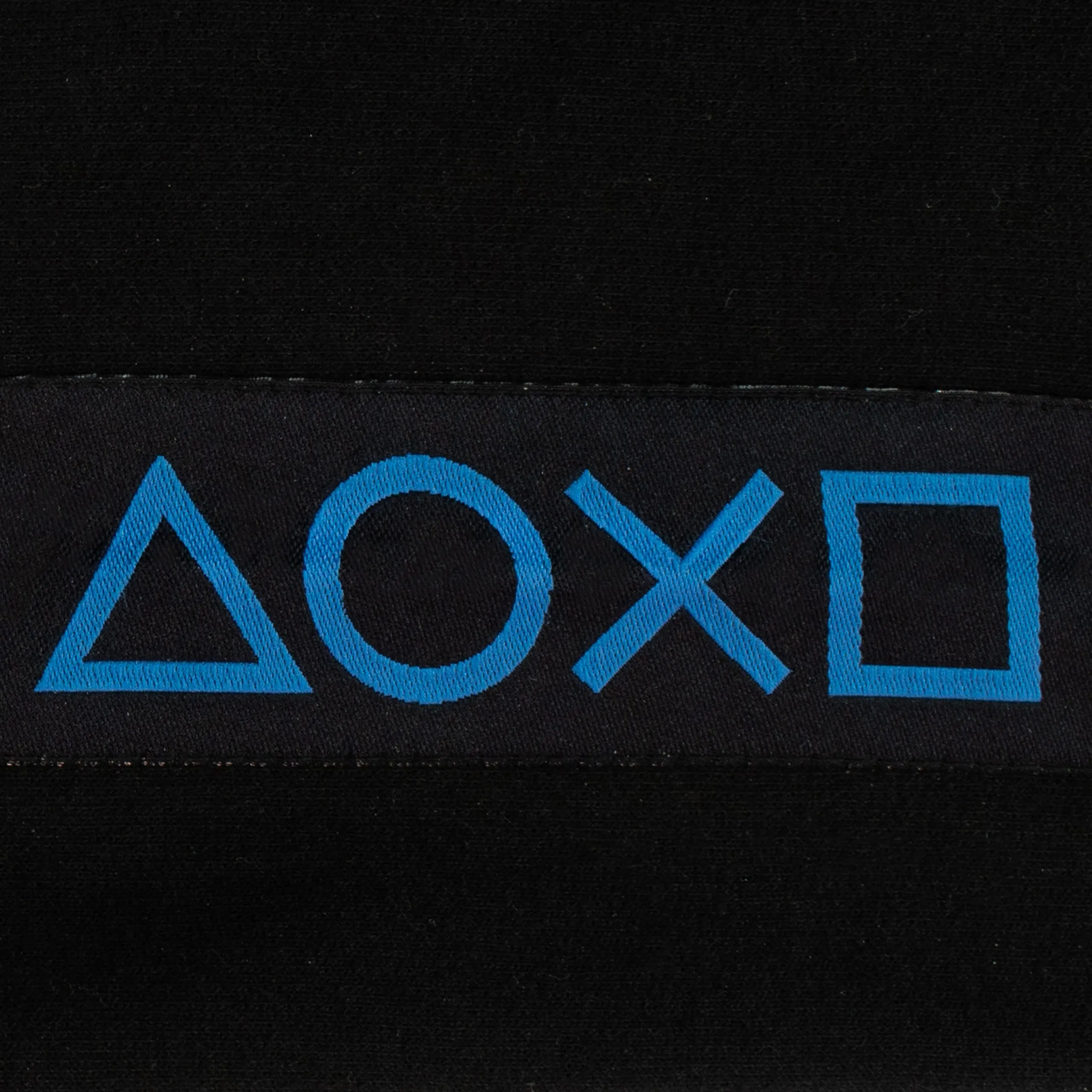 PlayStation Sweatshirt