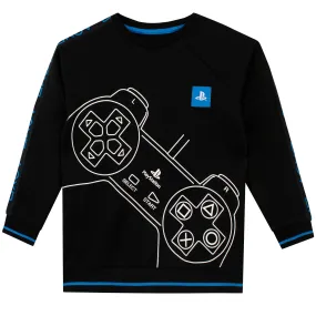 PlayStation Sweatshirt