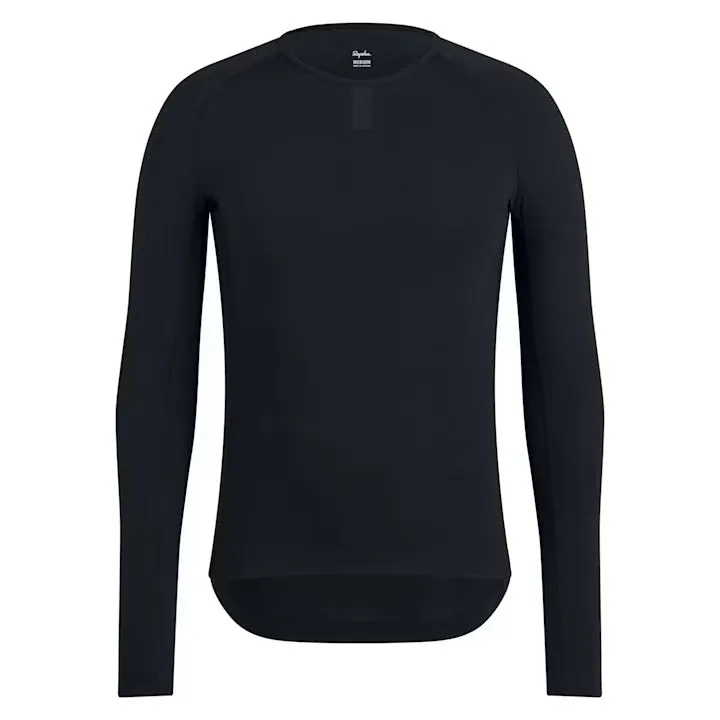 Rapha Merino Base Layer LS G2