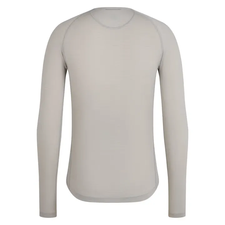 Rapha Merino Base Layer LS G2