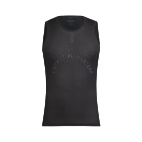 RAPHA Pro Team Base Layer Sleeveless - Black