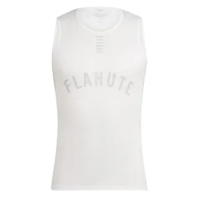 RAPHA Pro Team Base Layer Sleeveless - White