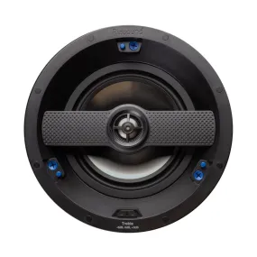 Russound IC-630  6.5″ PREMIUM PERFORMANCE LOUDSPEAKERS