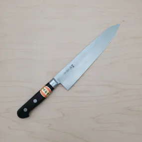 Sakai Kikumori Nihonko 210mm Gyuto