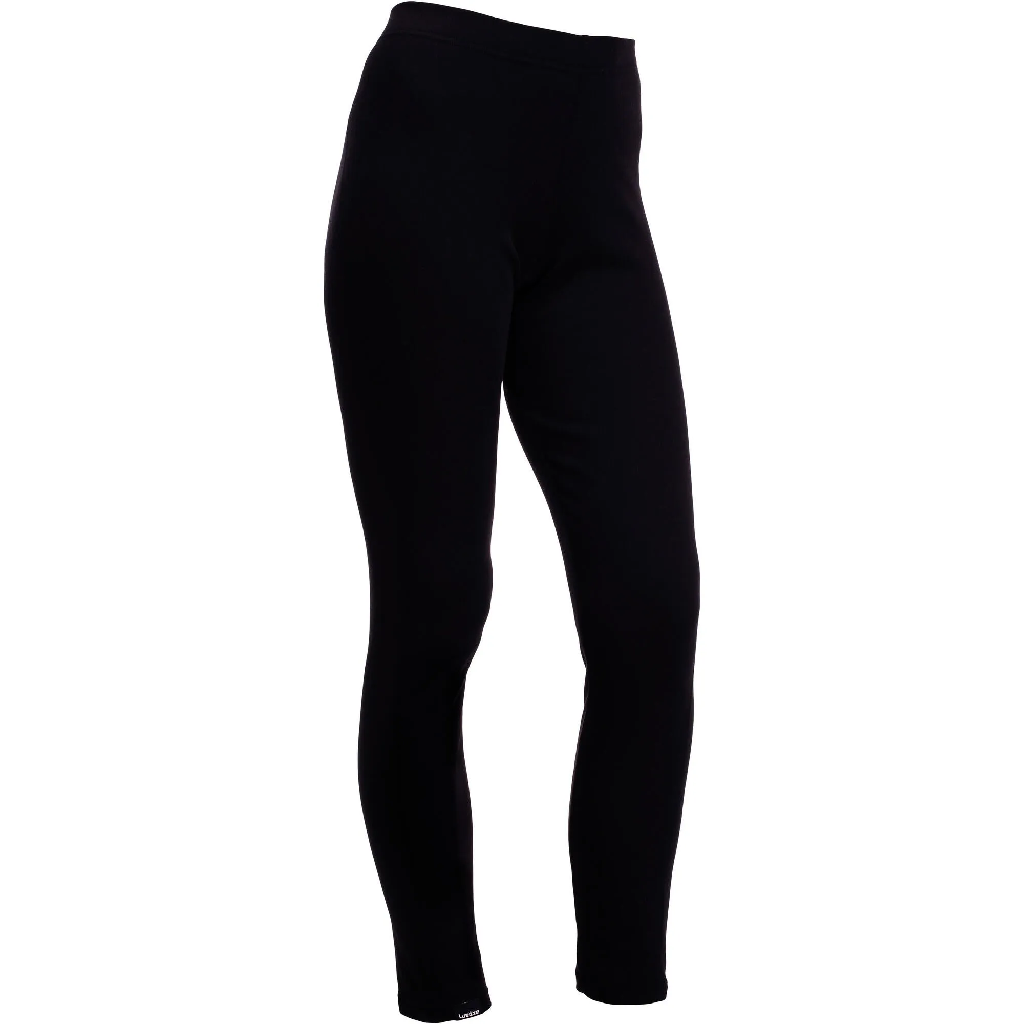 Wedze 100 Base Layer Ski Pants Women's