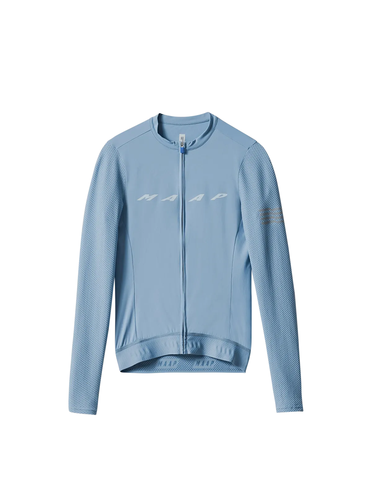 Women's Evade Pro Base LS Jersey